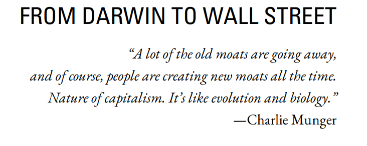 Hidden Monopolies tweet media