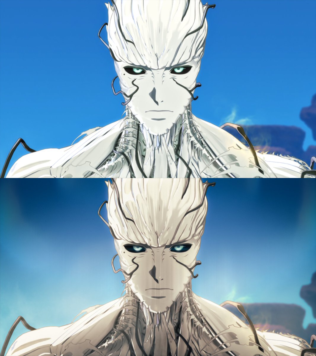 Etienne Law tweet media