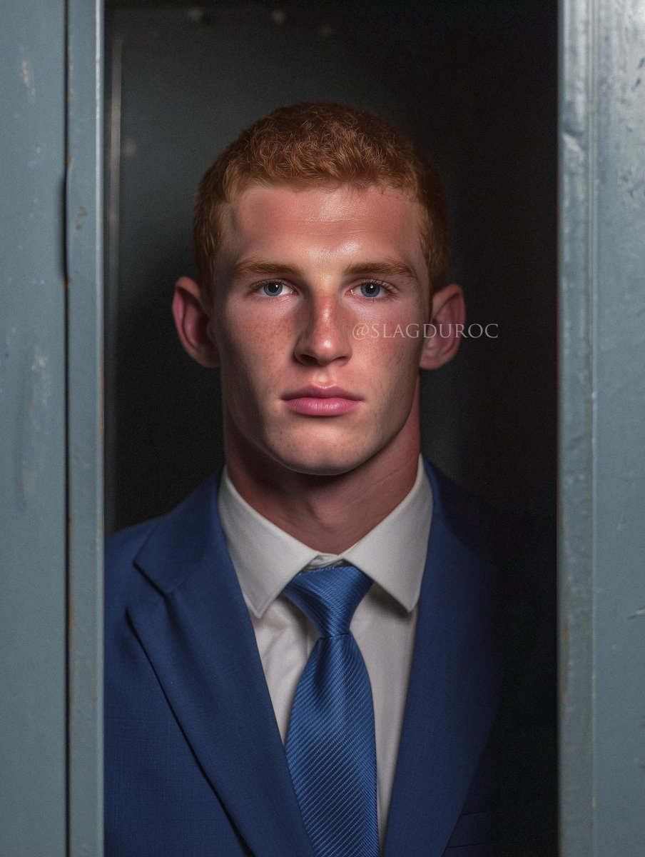 Slag Duroc tweet media