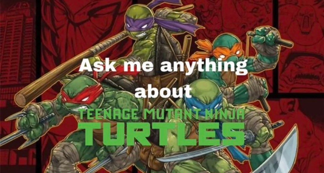 Johnsonislovely.bsky.social tweet media