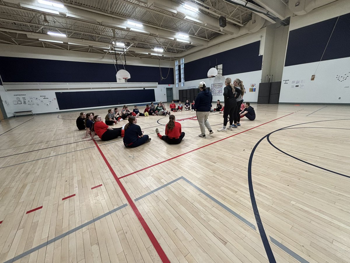 Jordan McDermott tweet media