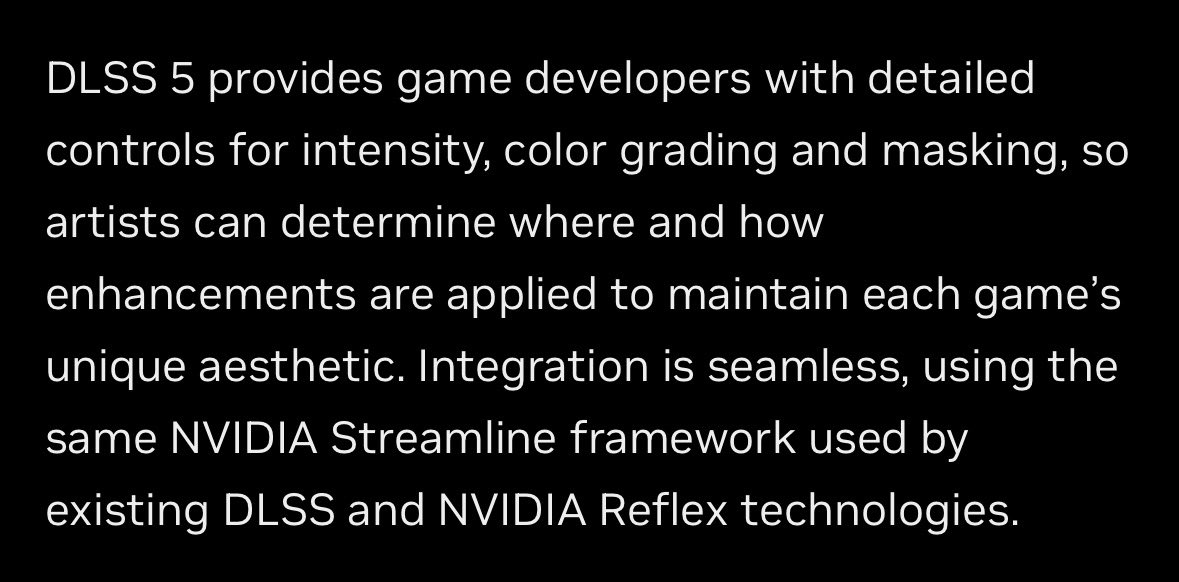 Kaine Richardson tweet media