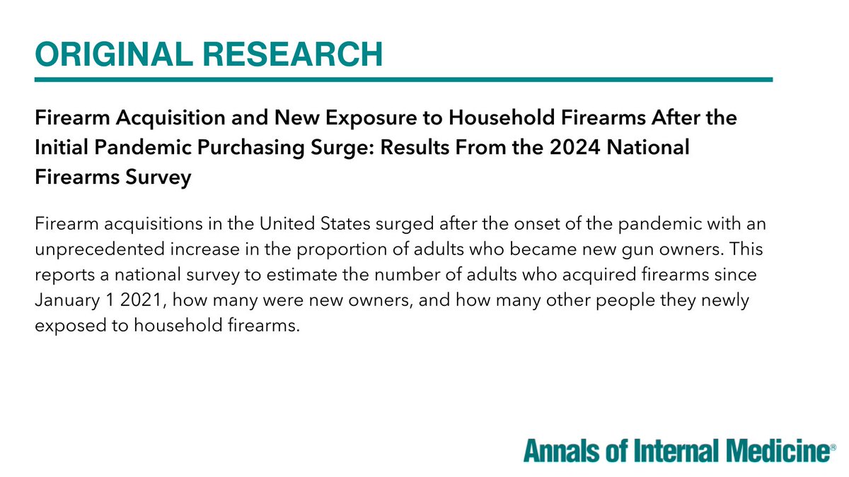 Annals of Int Med tweet media