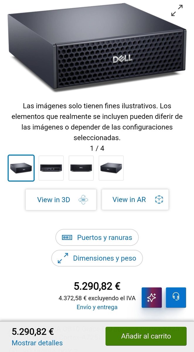 elorri_79 tweet media