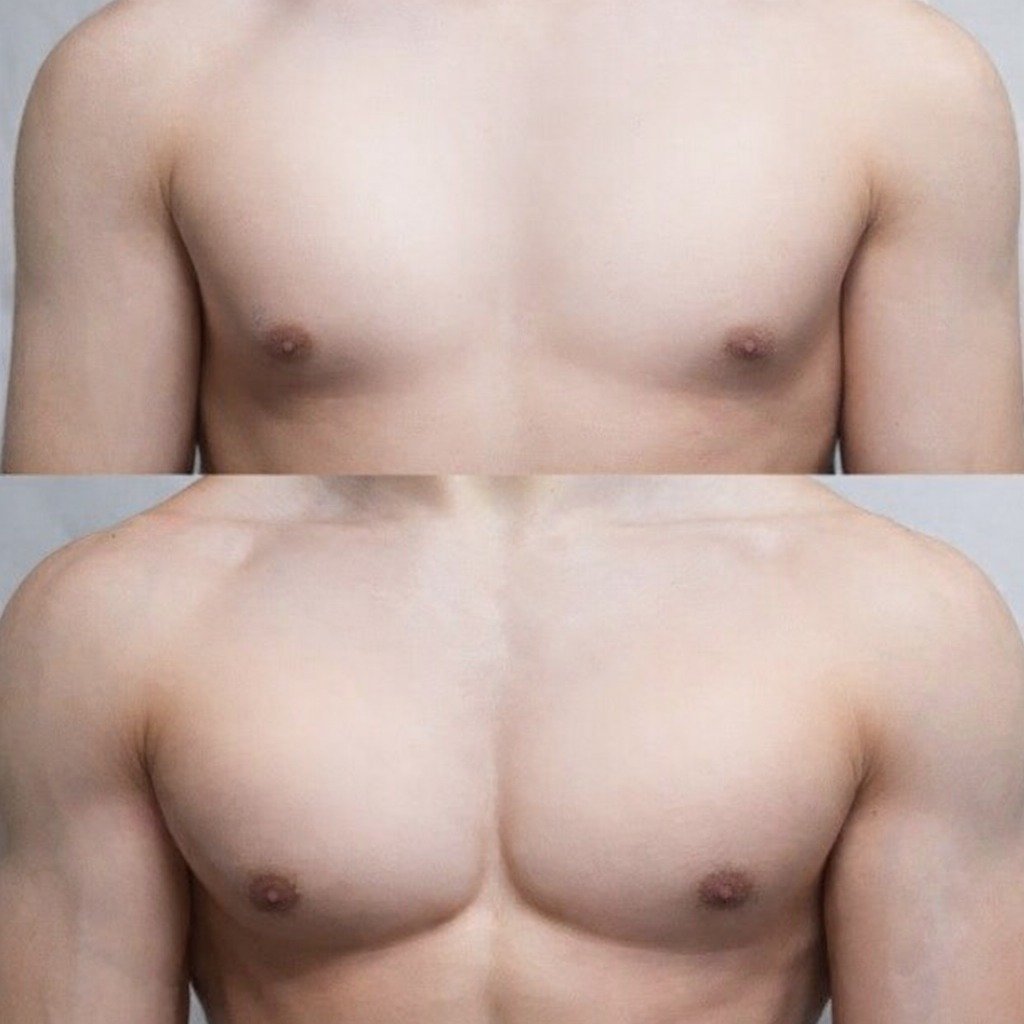 Master Notes ☿ tweet media