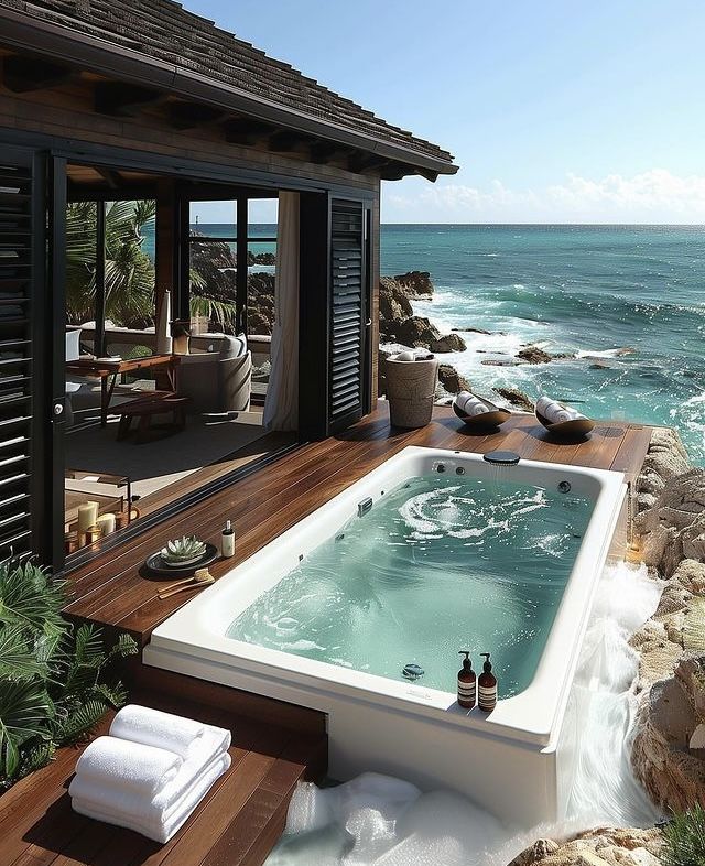 Beauty of Nature 🥀 tweet media