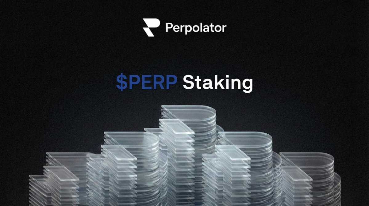 Perpolator tweet media