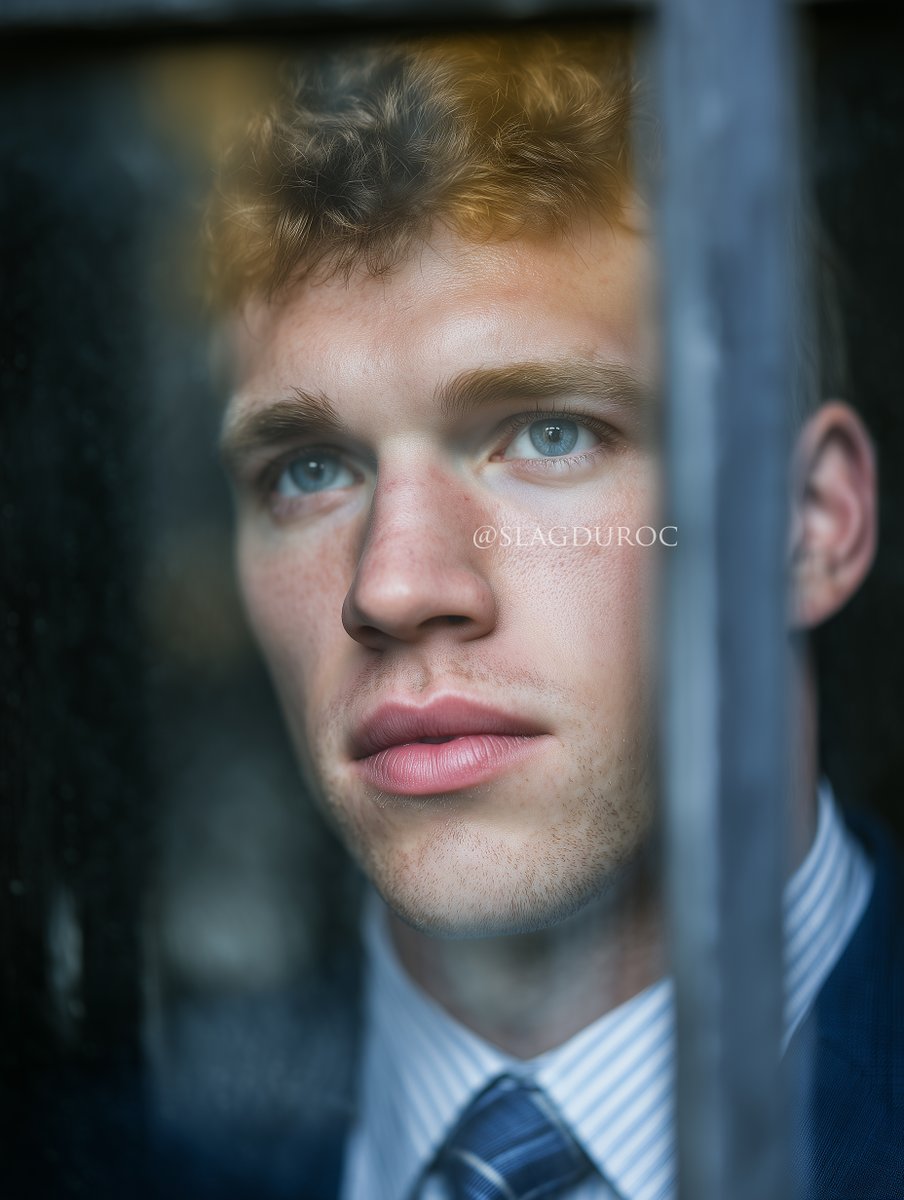 Slag Duroc tweet media