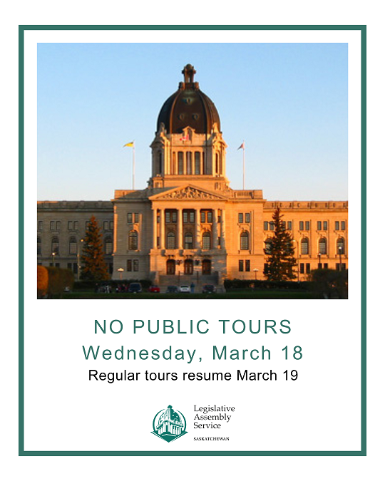 SKLegAssembly tweet media