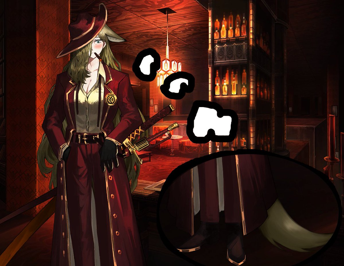 🎨 Valencina | Ring Nursefather tweet media