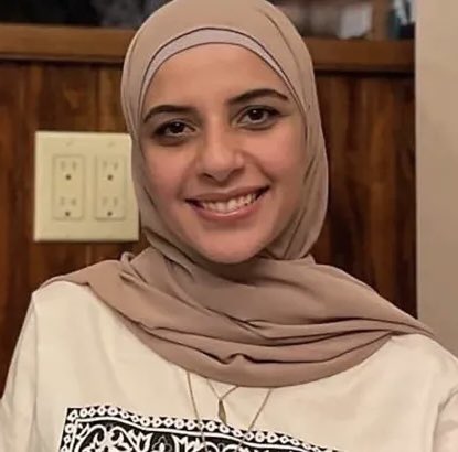 𝓙𝓲𝓶𝓶𝔂 𝓙 tweet media