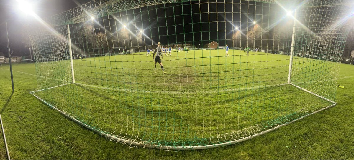 Hell(BEN)t tweet media