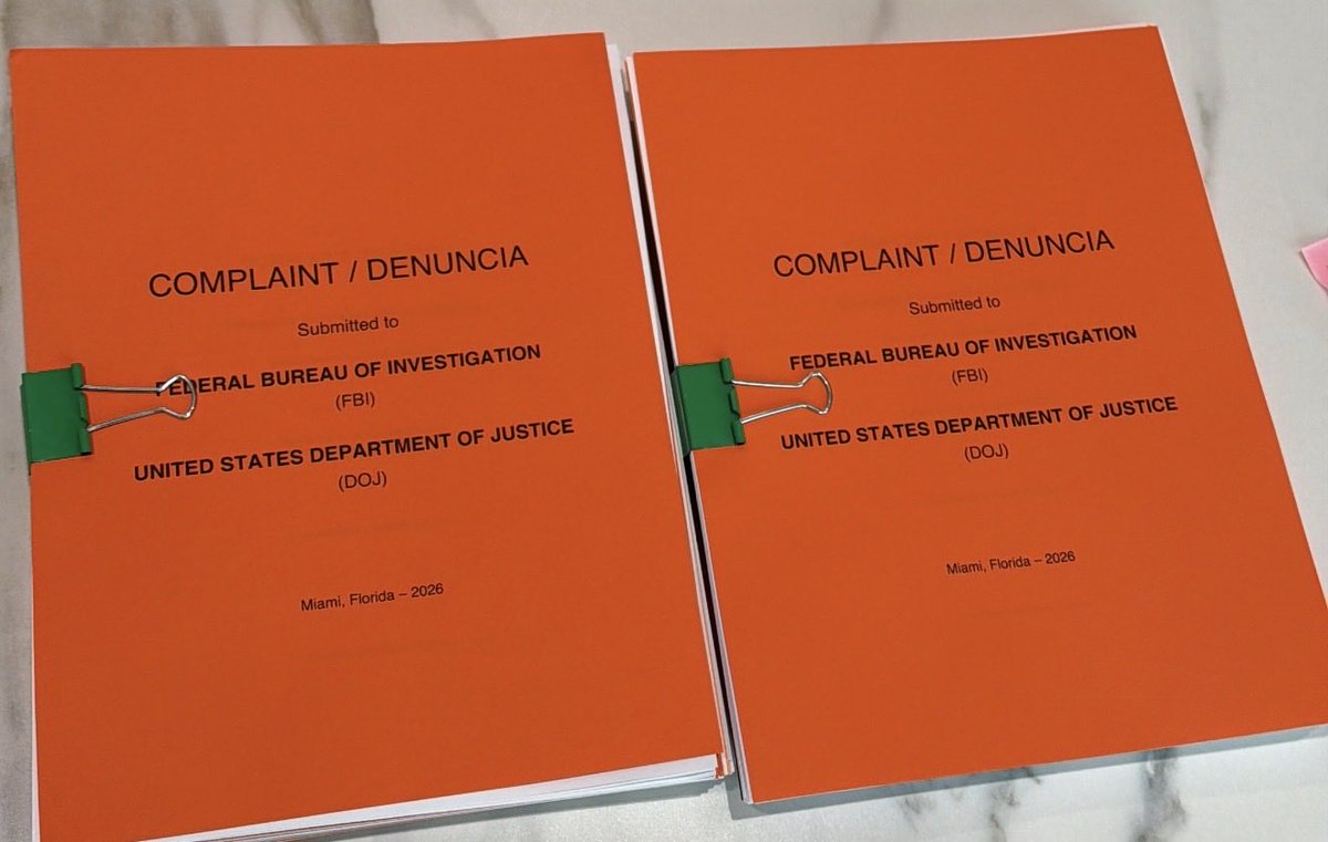 Xavier Jordan tweet media