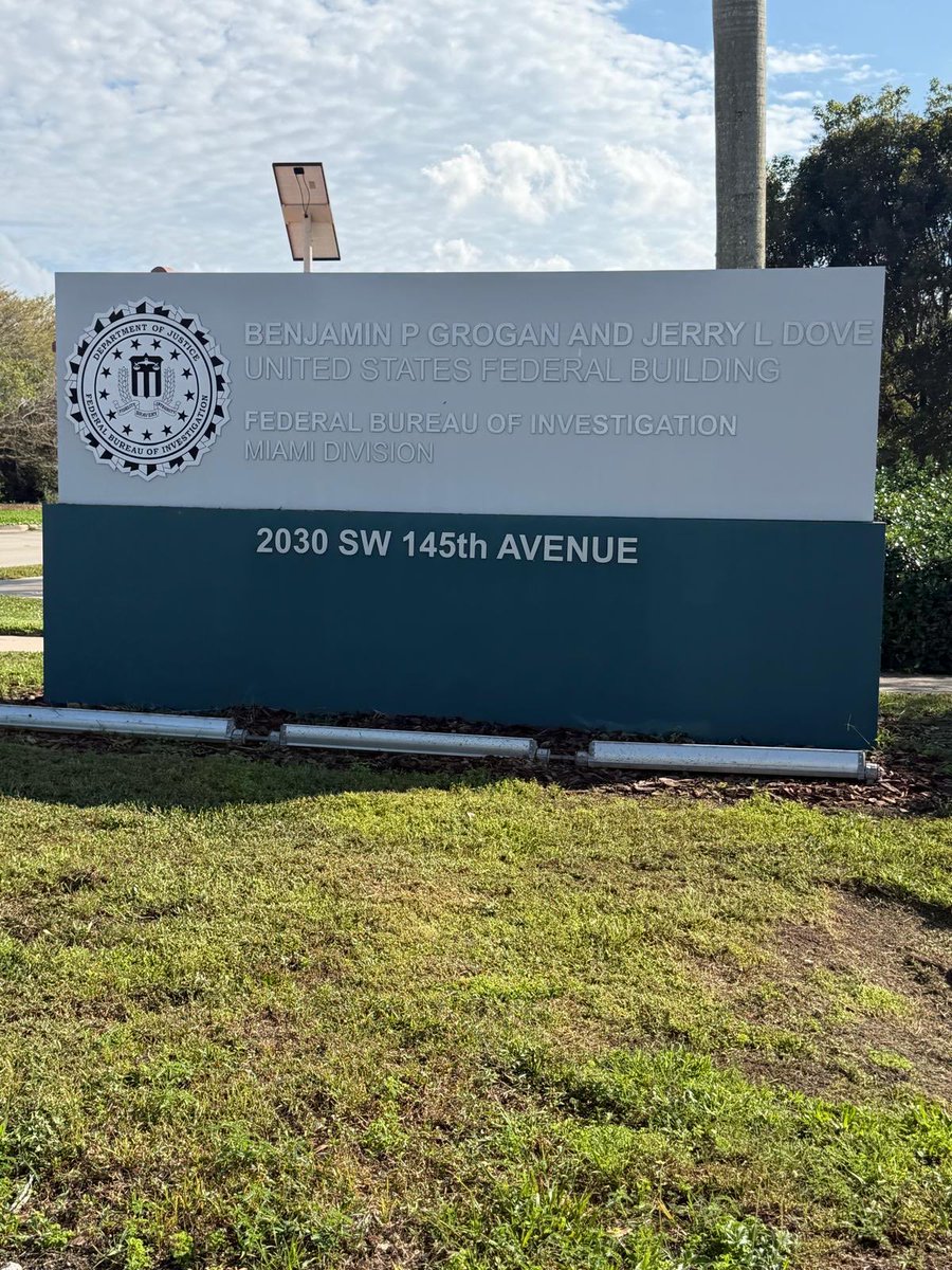 Xavier Jordan tweet media