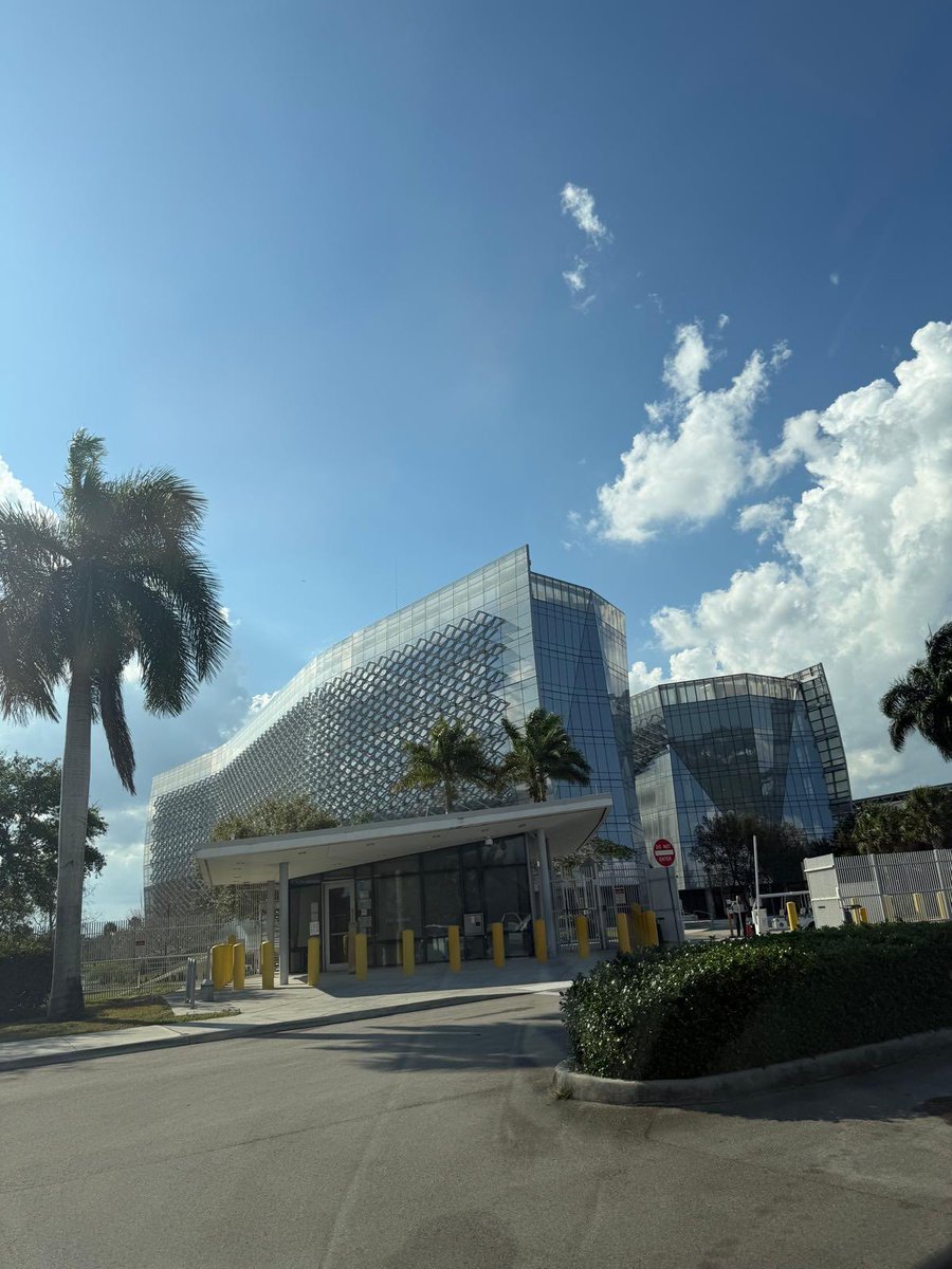 Xavier Jordan tweet media