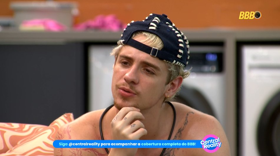 Central Reality tweet media