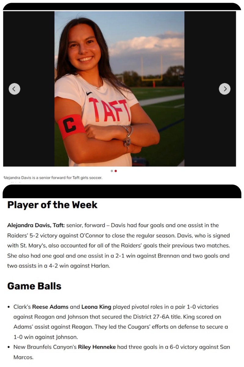 Alejandra.Davis.26 tweet media