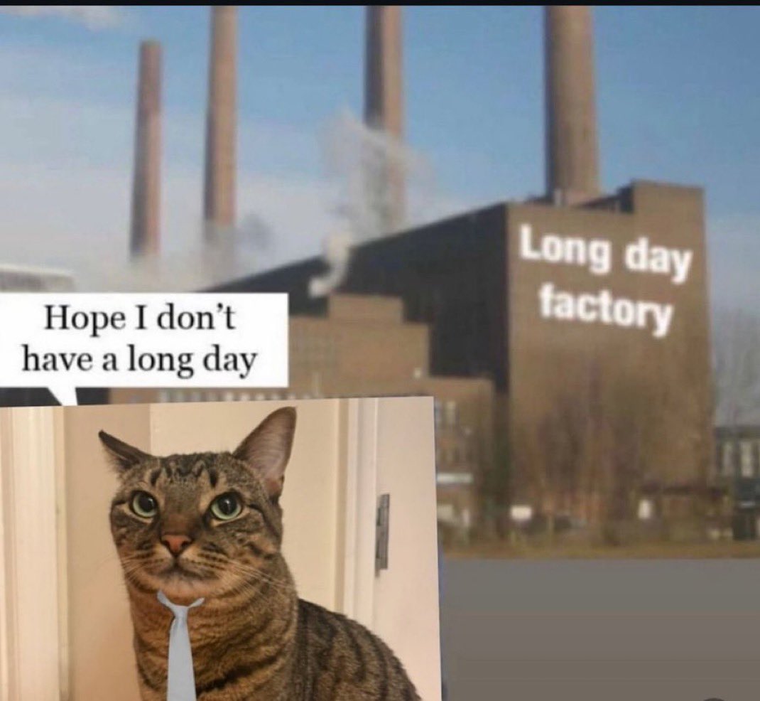 Jack Hancock tweet media