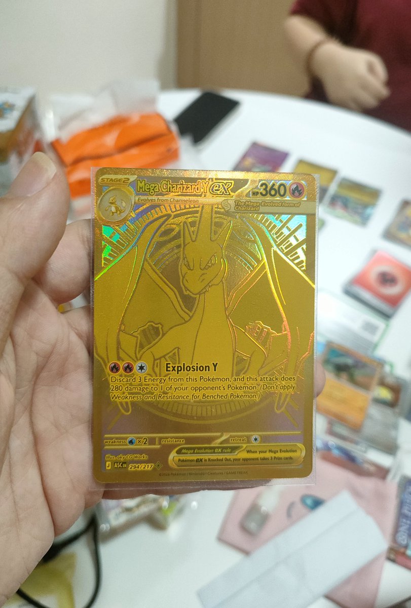 Spicynoodlee tweet media