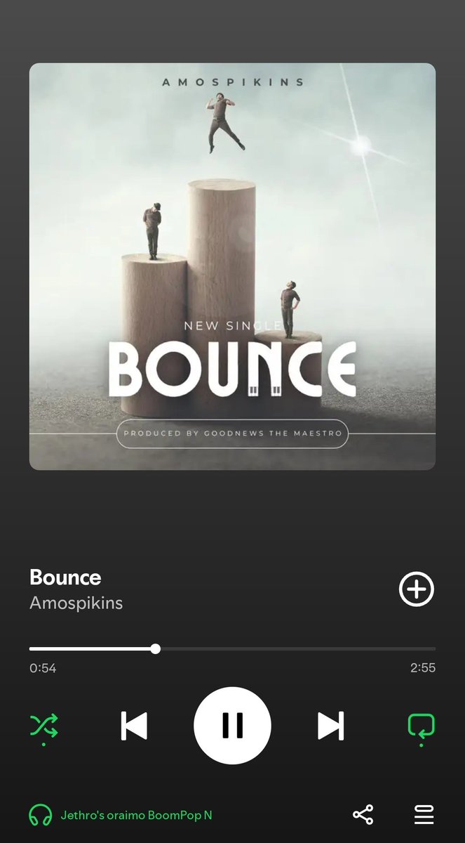 Jethro Ayegbe tweet media