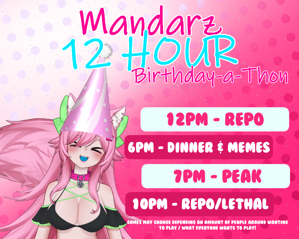 🍭Mandarzrawr! | 💙☁️ Check Here tweet media