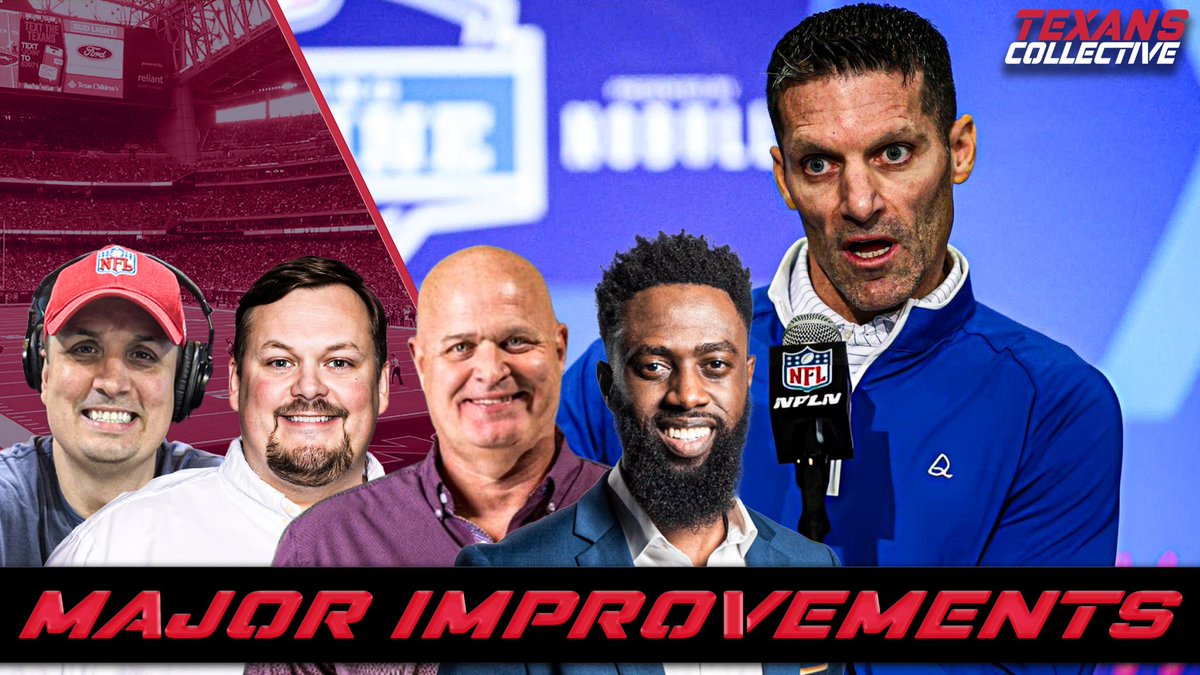 Sean Pendergast tweet media