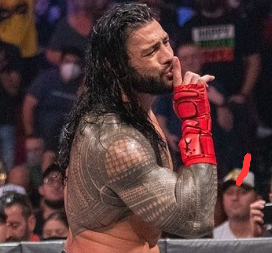 Tommy_Sunshine tweet media