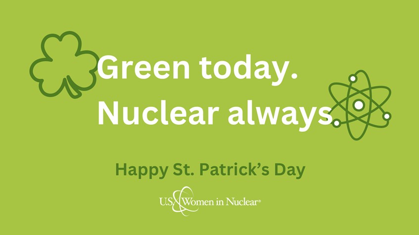 U.S. WIN tweet media