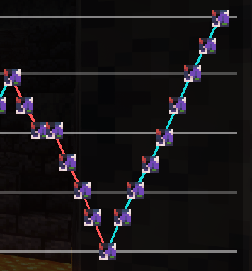 Beauloon 🌱 VTuber tweet media