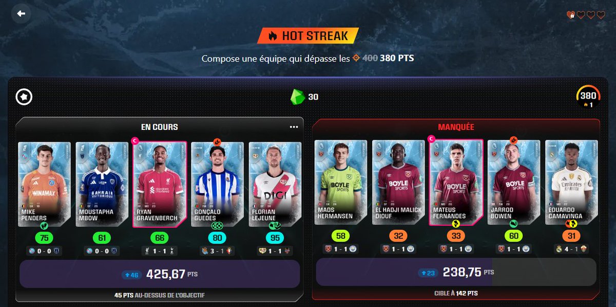 Pandore Warrow tweet media