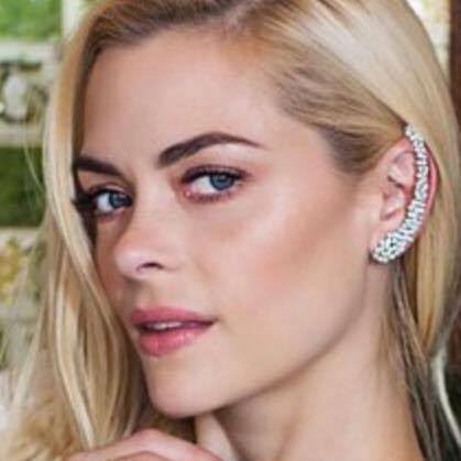 John Snow tweet media