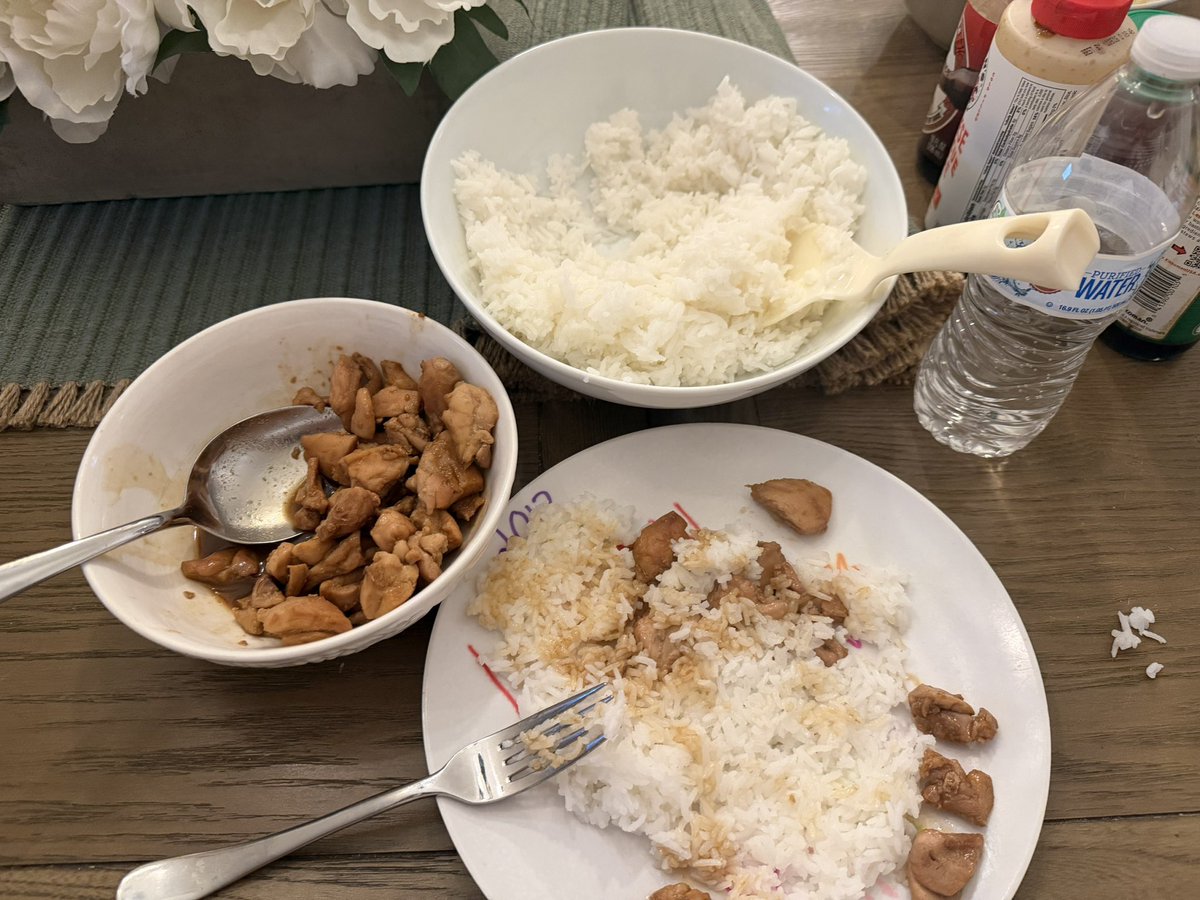 Logan Smith tweet media