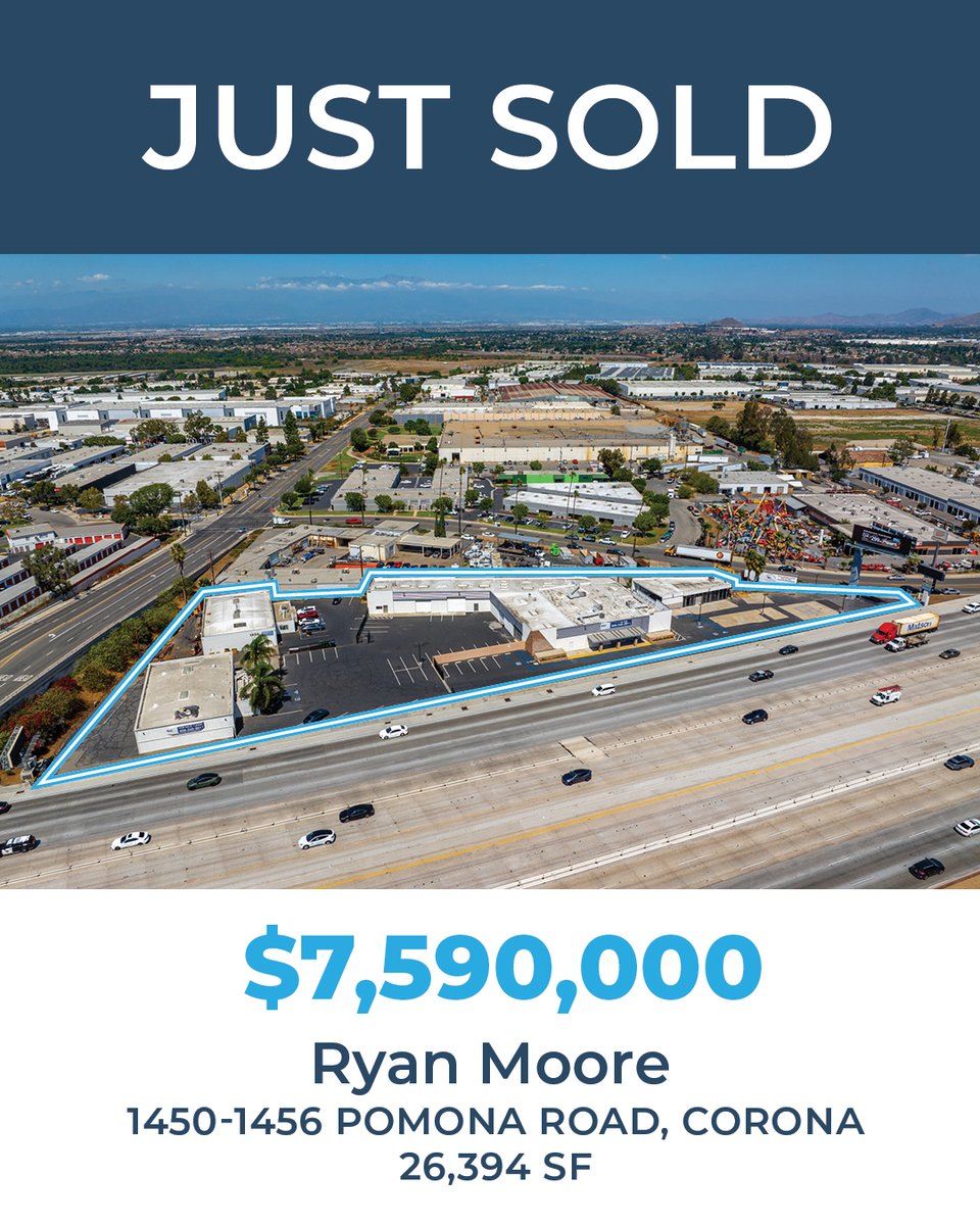 Voit Real Estate Services tweet media