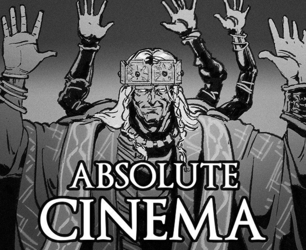 Randooftheweb's tweet photo. @DiscussingFilm Fuck yeah https://t.co/ZFDkICvl0S