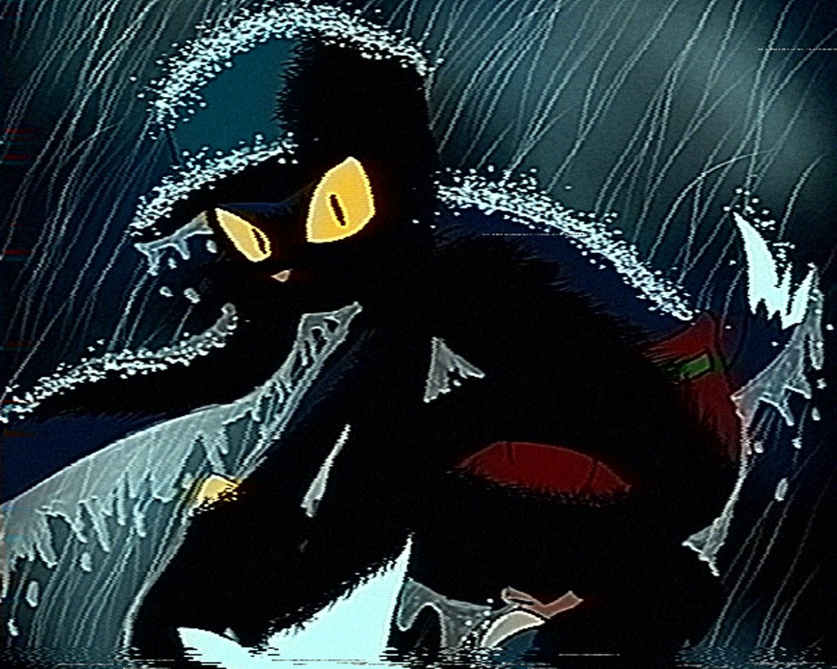 KLONOA: DOOR TO PHANTOMILE ED (1999)