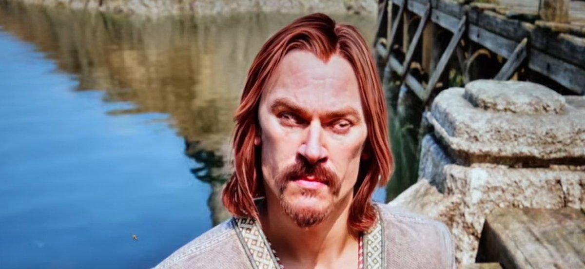 F♯A♯∞, fka ☕️ tweet media