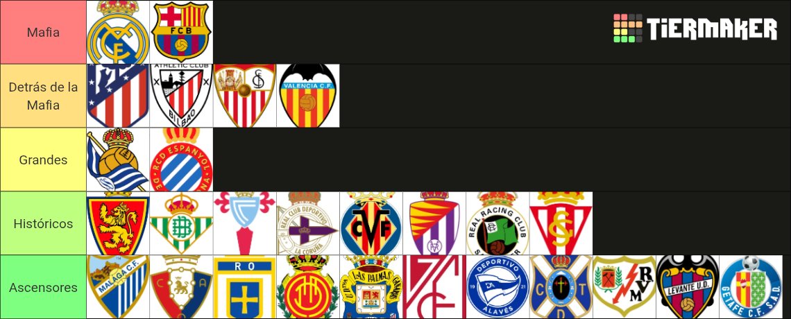 FerLopezismo tweet media