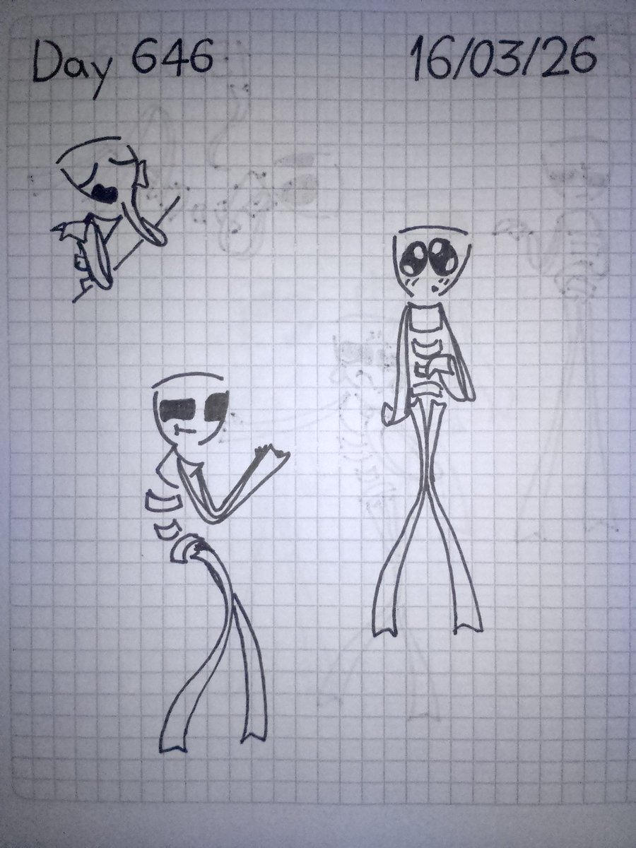 Stackedosu tweet media