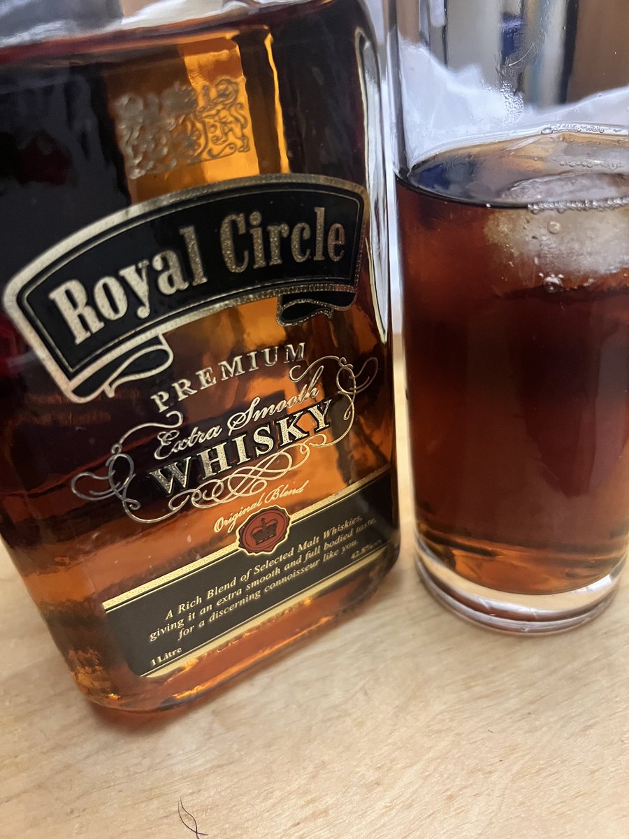 𝐸X🇪🇬🇬🇧🥂 tweet media