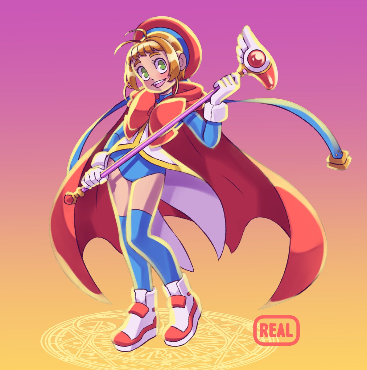 Reals_artwork's tweet photo. @lucisphora https://t.co/tmfFYY6KvL