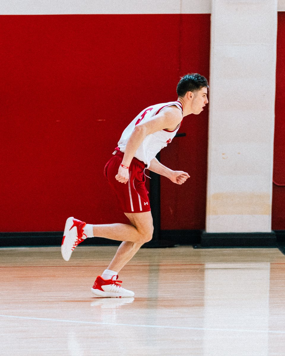 Wisconsin Basketball tweet media