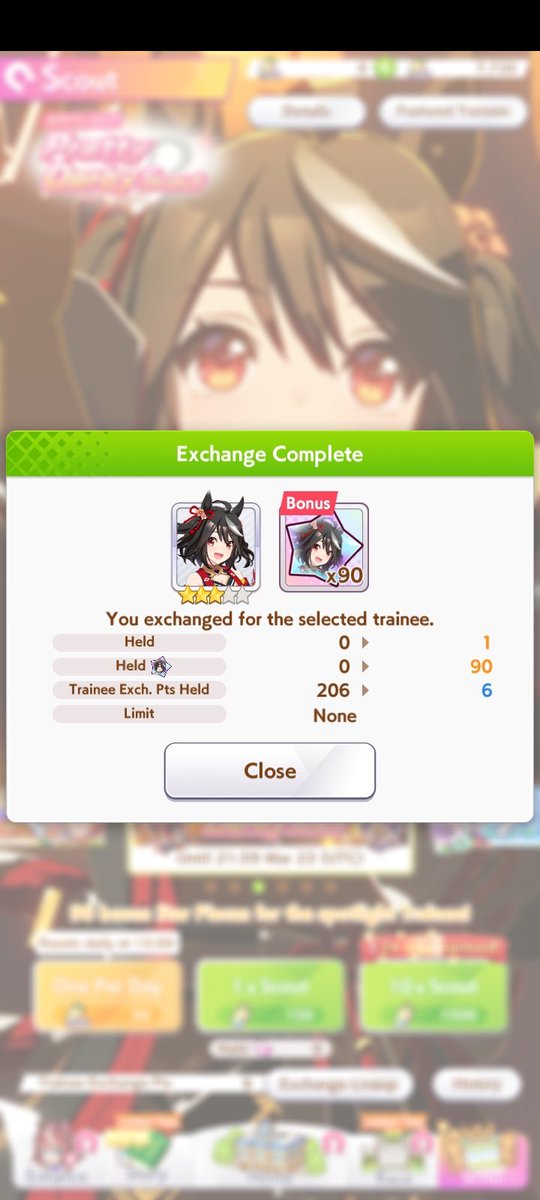 Can Megurin || 🐰👻 tweet media