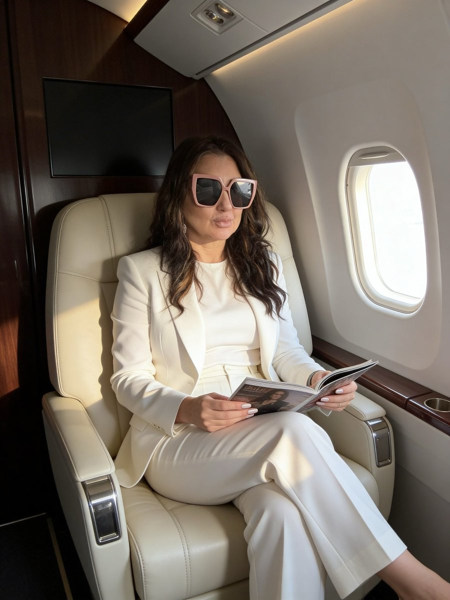 Maria Maalouf tweet media