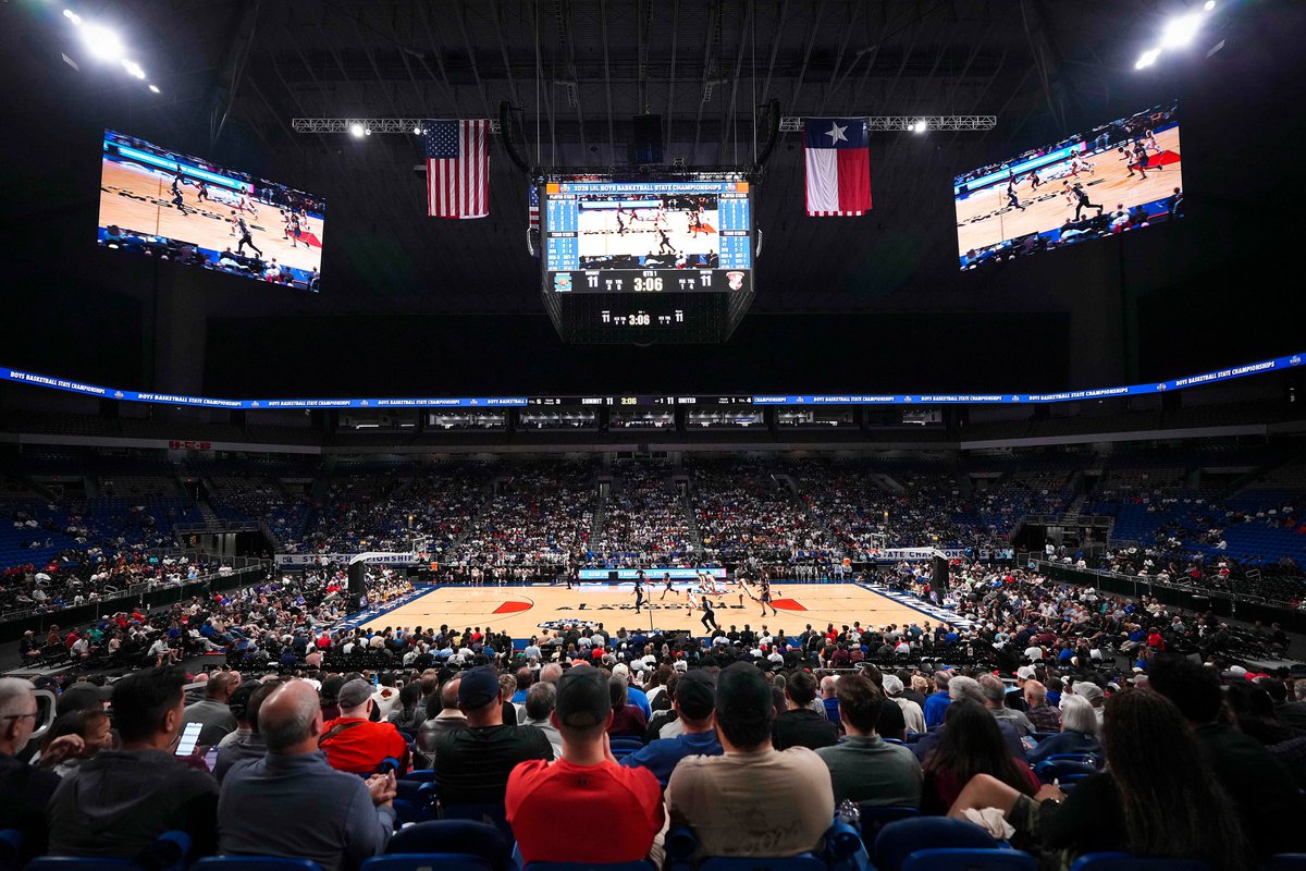 Greg Riddle tweet media