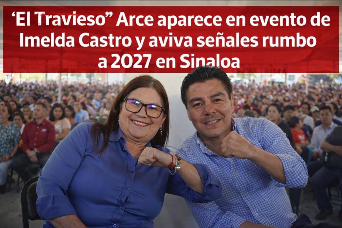 ZuritaCarpio tweet media