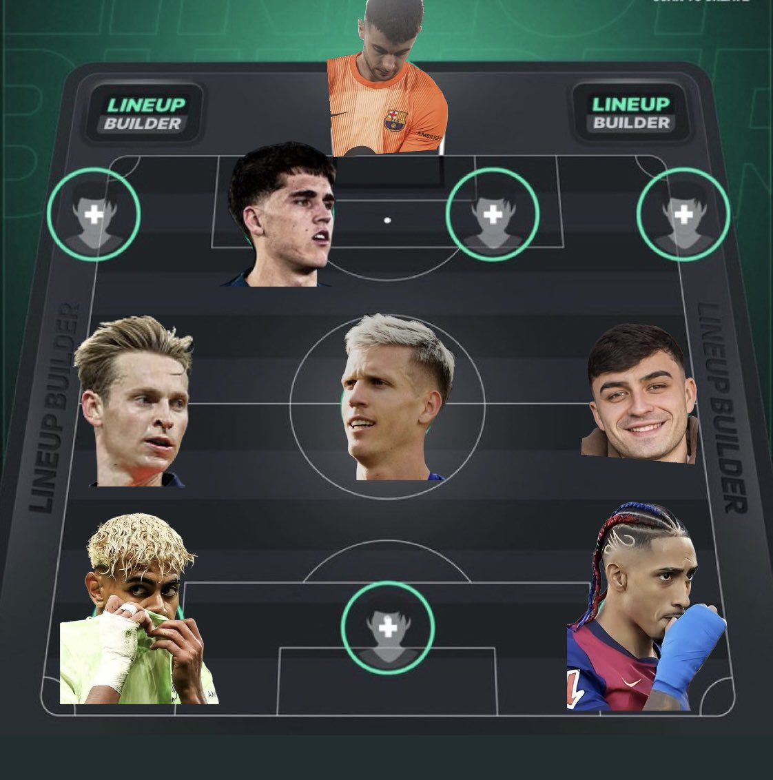 نايف tweet media