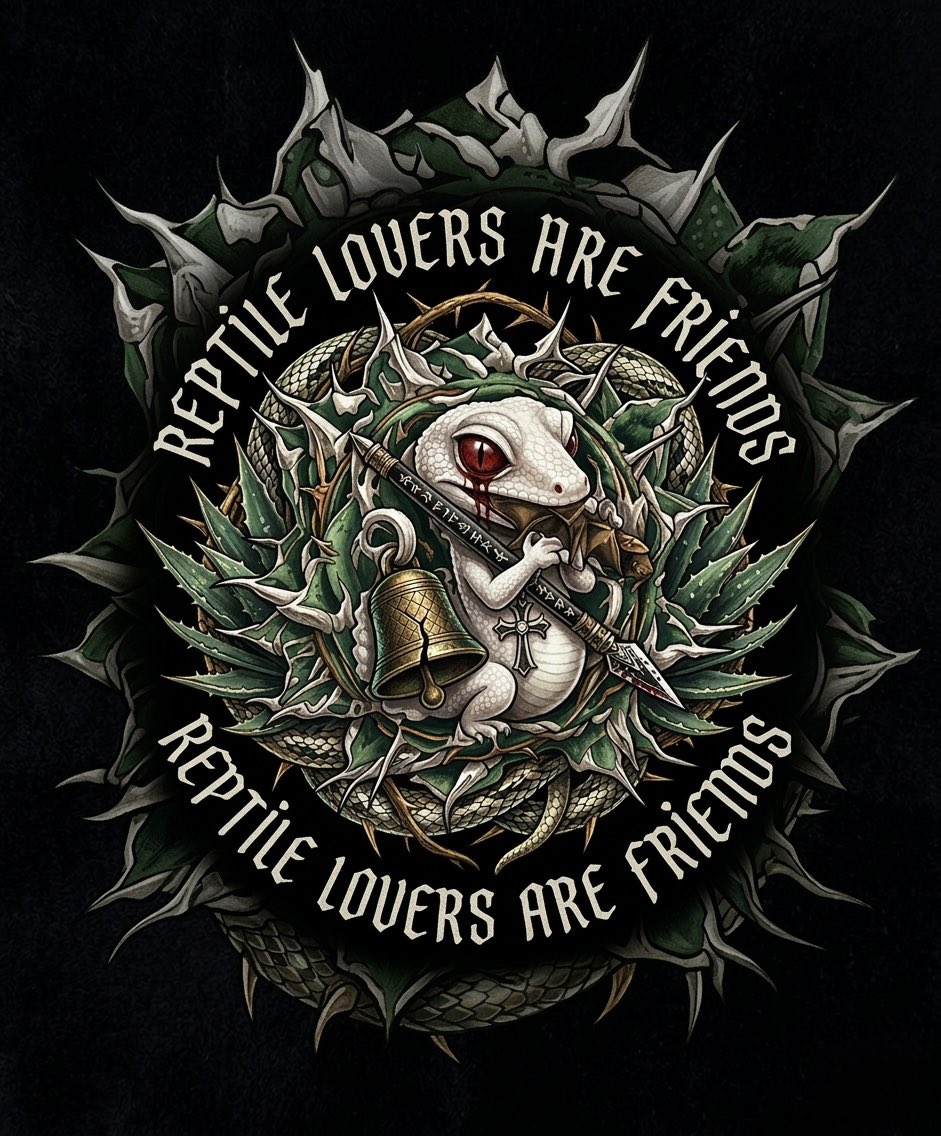 レオパは爬虫類の中でも非常に個性が豊かです。
• シェルターから身を乗り出してくる好奇心旺盛な子
• 物音がするとすぐに隠れてしまう恥ずかしがり屋な子
• 特定の場所でしか寝ないこだわり派