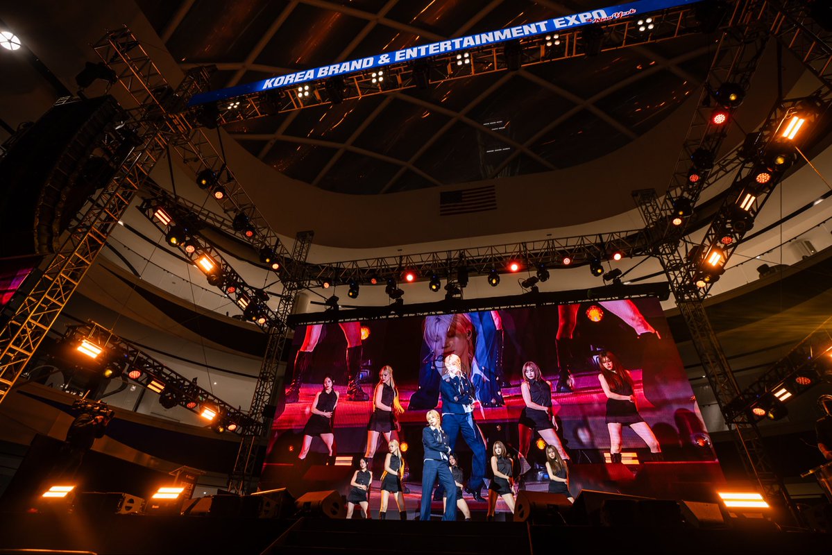 Showtime Sound LLC tweet media