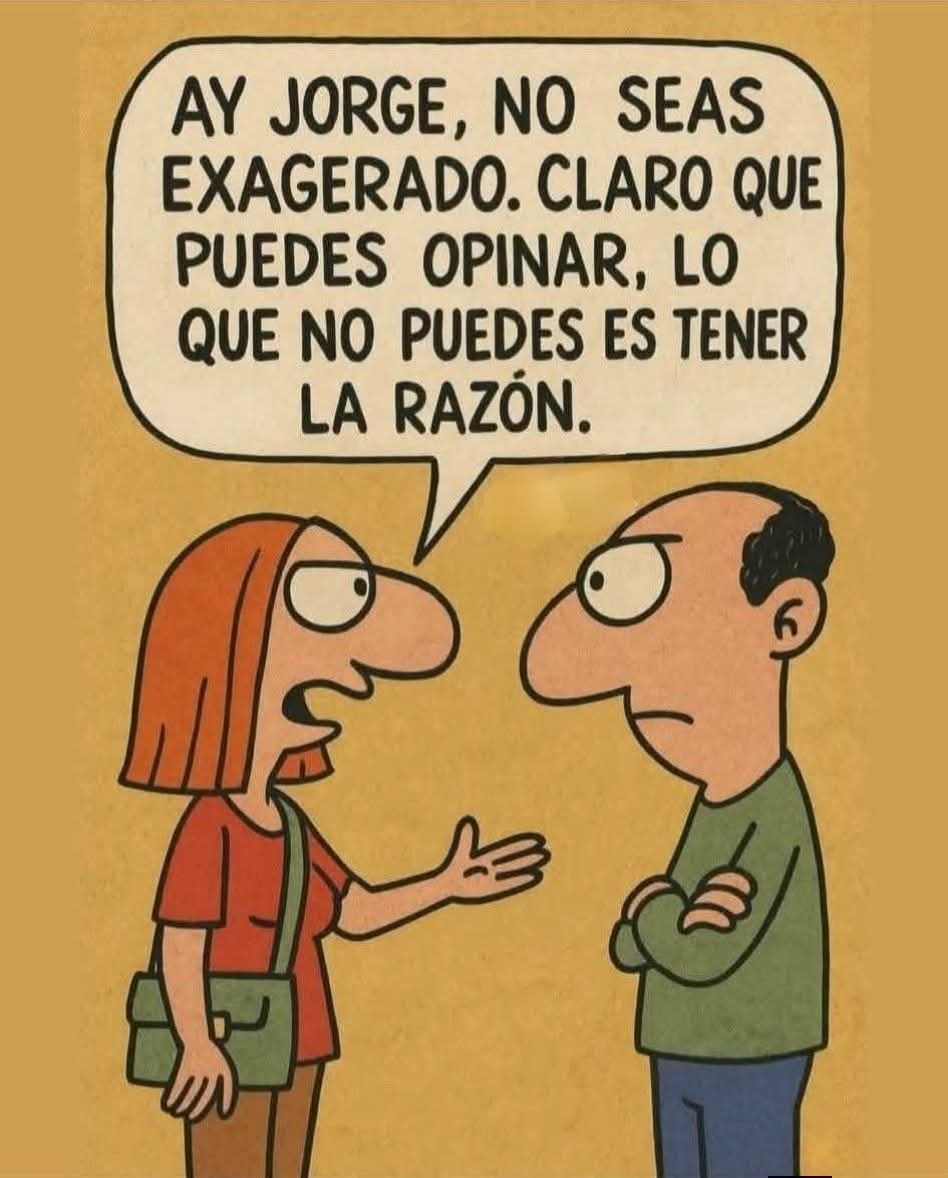 PrunedaJorge's tweet photo. https://t.co/xmrTJ7riaS