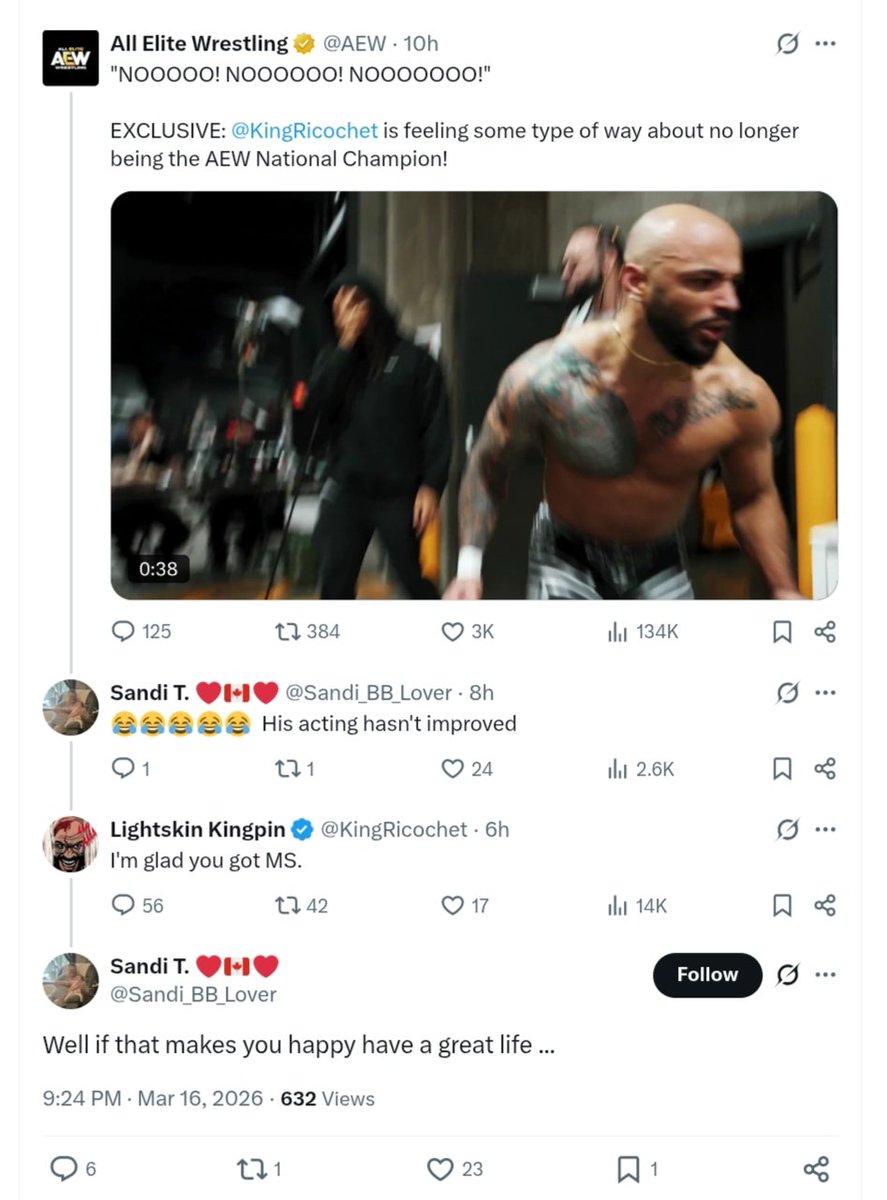 Eddie Gillette tweet media